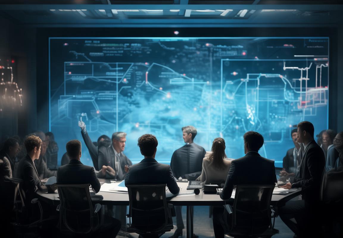 北京福建首节对决：战术交锋与球员风采盘点(图3)