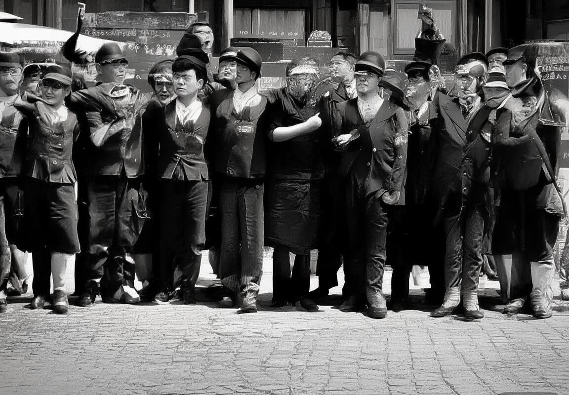 古巴VS马提尼克：激情对决背后的准备、精彩瞬间与深远影响(图2)