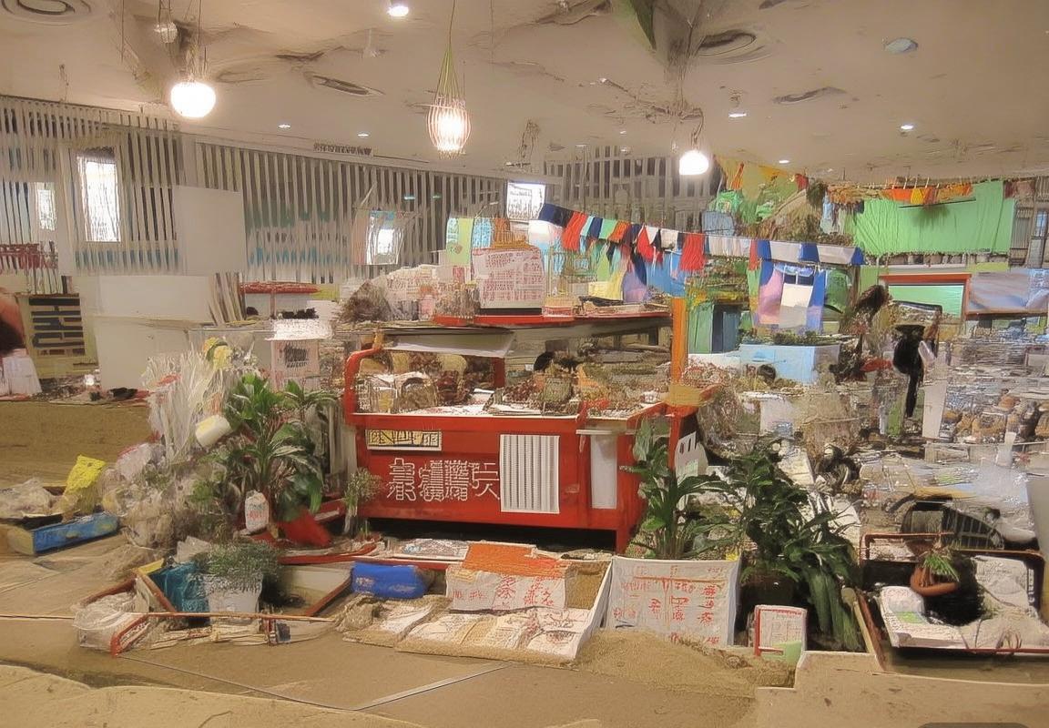 盐城湖生态保护与伐木争议：法律、经济与社会影响分析