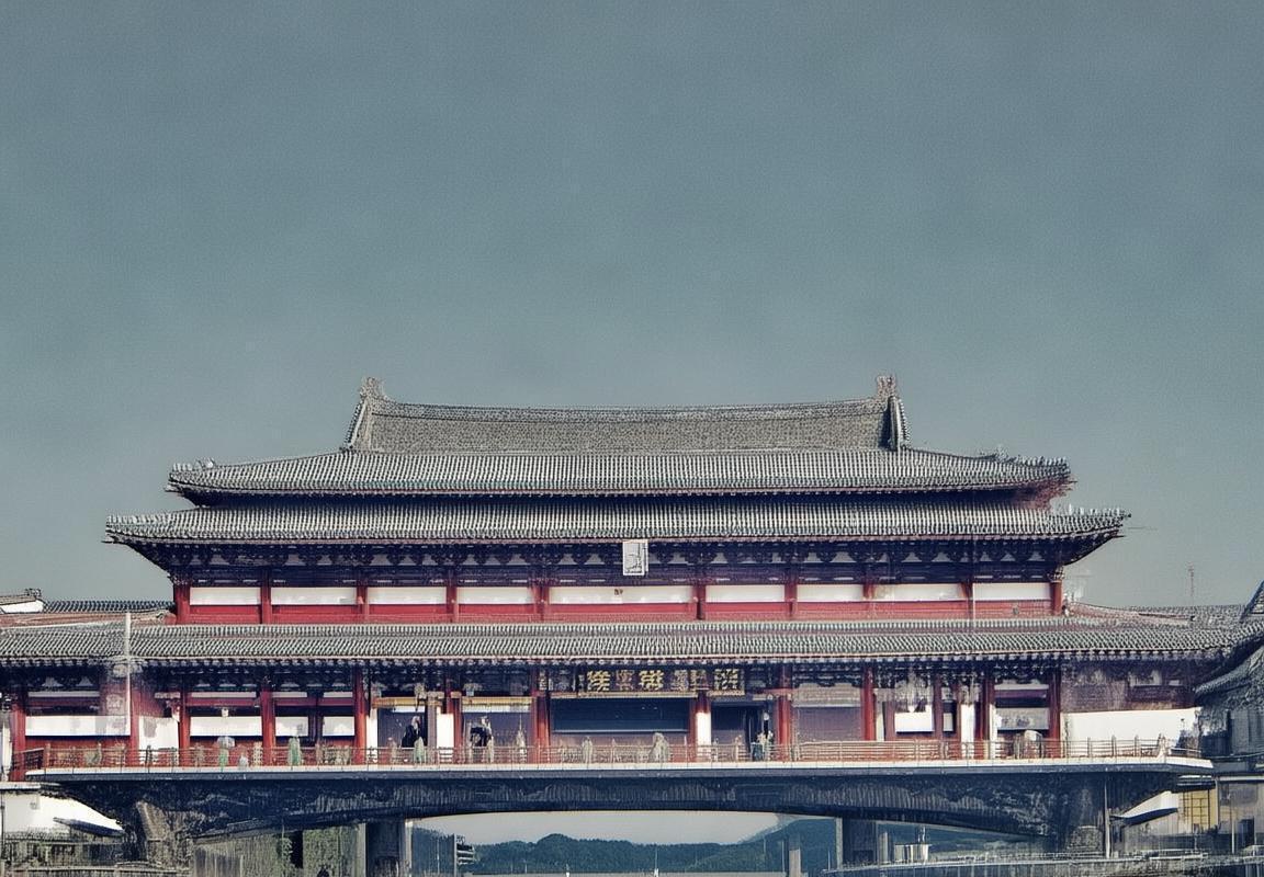 2017年NBA常规赛首战：勇士爵士巅峰对决前瞻(图3)