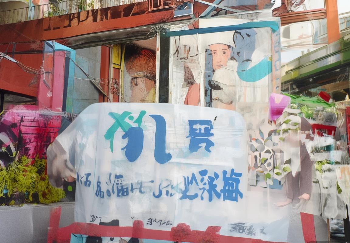 2017CBA季后赛：广厦对吉林对决亮点解析(图4)