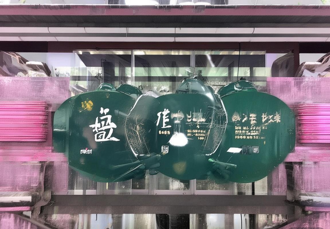 拜仁慕尼黑逆转柏林联盟，德甲焦点战悬念揭晓(图2)