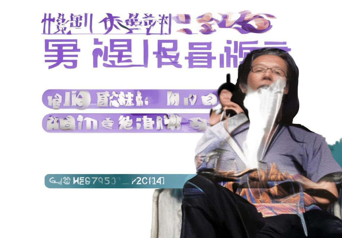 北控VS广东巅峰对决：反击制胜，三分球成关键数据解读(图2)