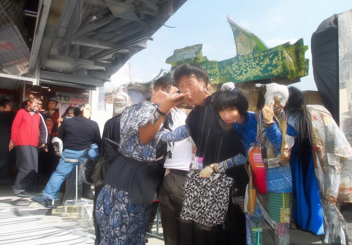 费城联合VS白帽：激战平局背后的足球故事与战术解析(图2)