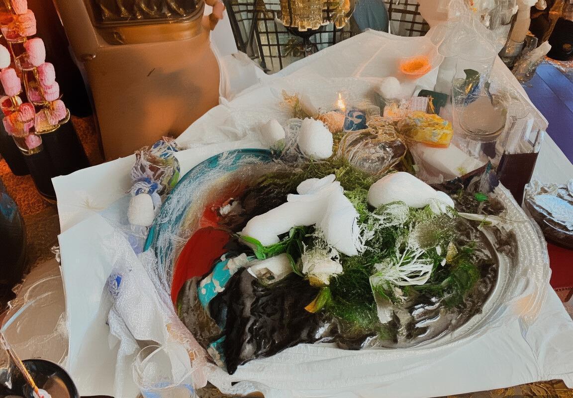 激情对决：绿茵战场上的强队较量与未来命运交汇