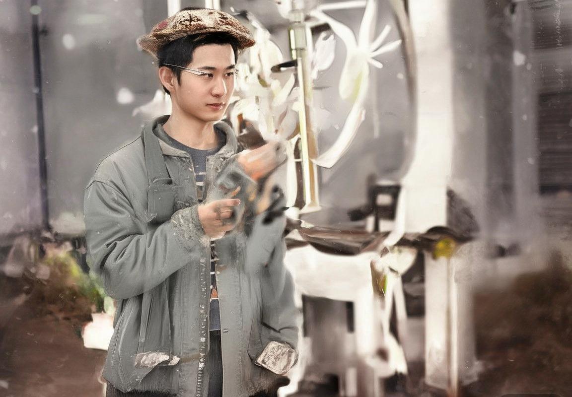 巴萨曼联巅峰对决：传控与反击，荣誉之战前瞻