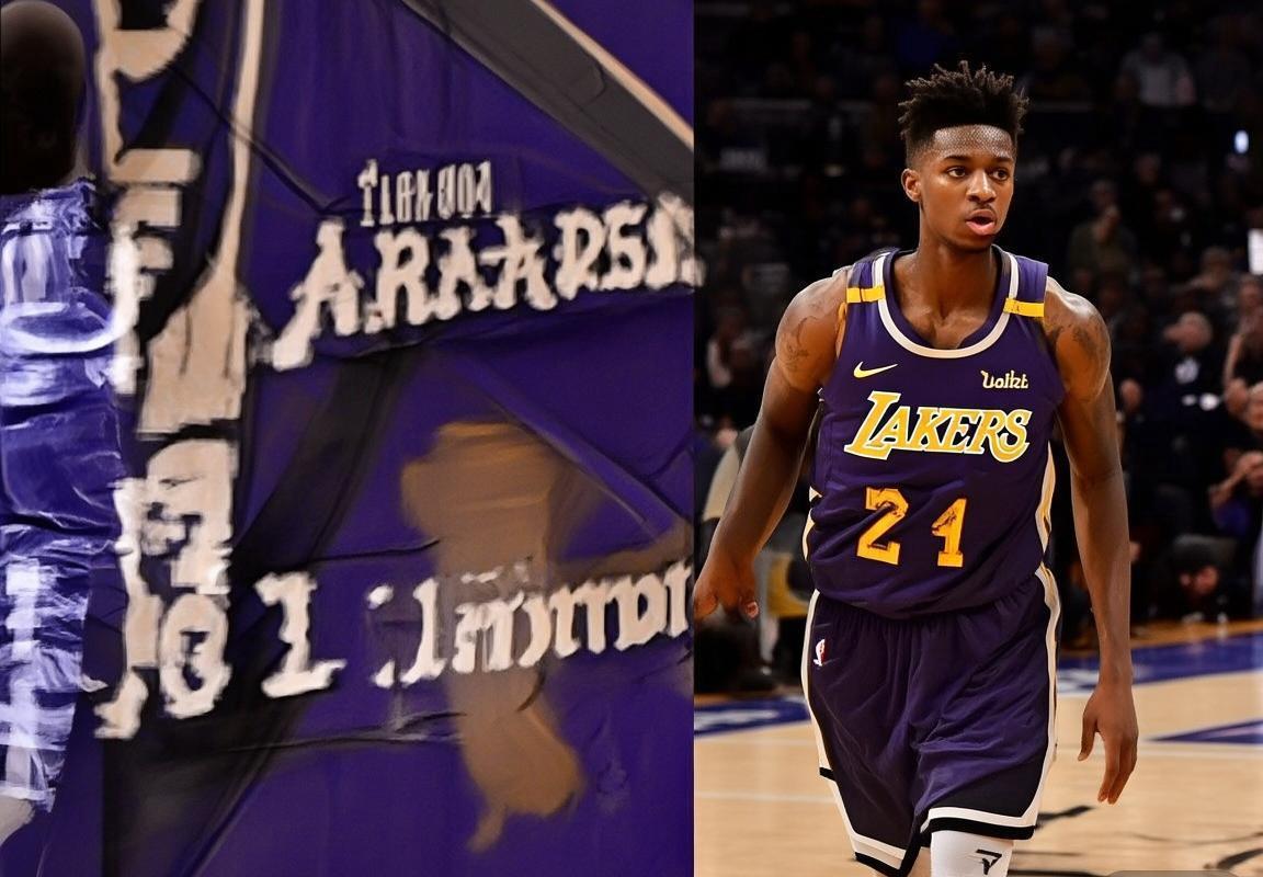 2018NBA经典对决：湖人骑士巅峰之战回顾(图2)