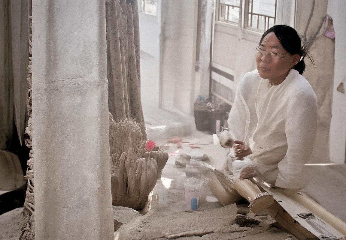 福建VS北京篮球对决：激情瞬间与战术解析回顾(图2)