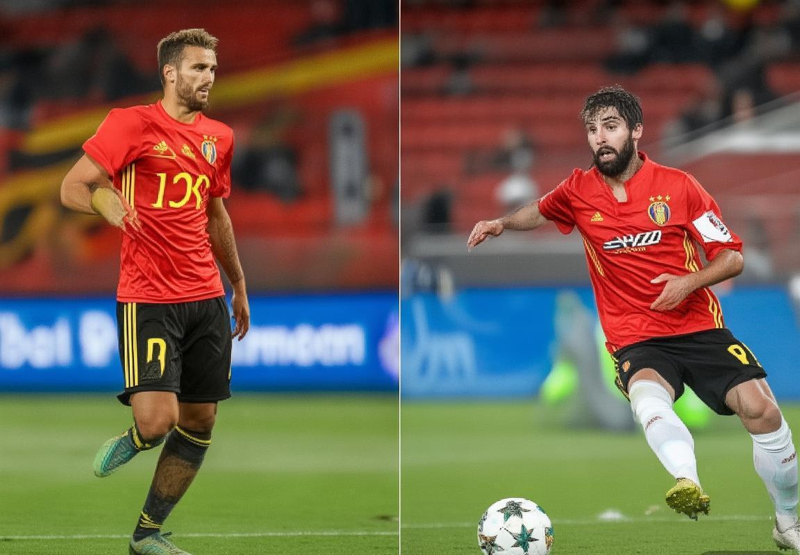 巴西足球联赛焦点对决：弗拉门戈vs戈亚斯策略解析与比赛预测