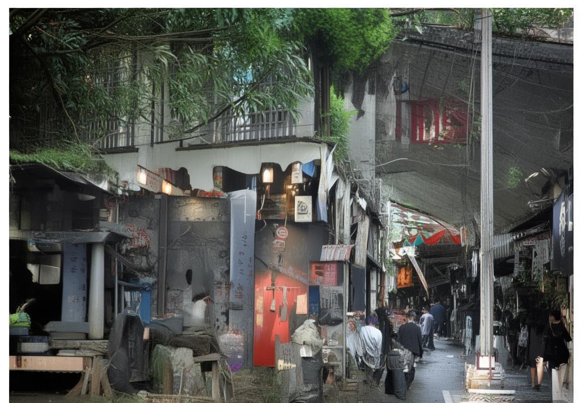 2017年NBA常规赛首战：勇士爵士巅峰对决前瞻(图4)