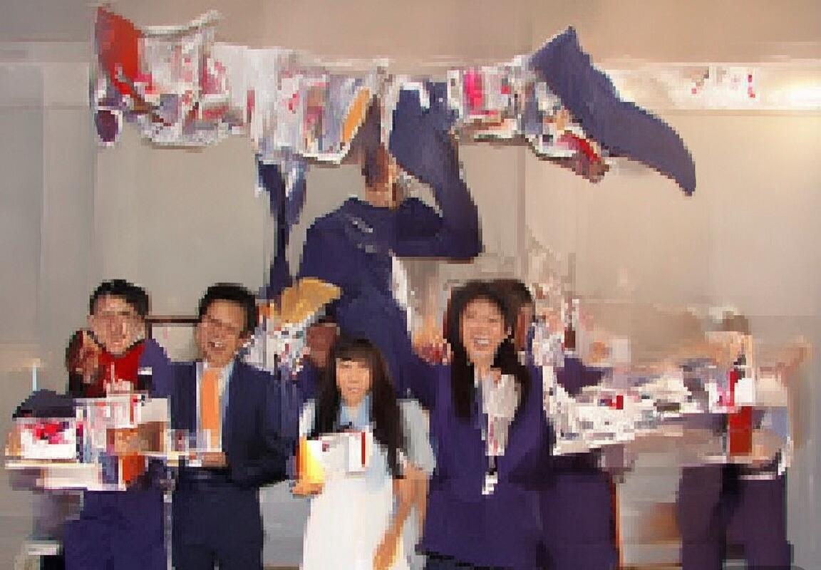 国安对决广东宏远：激情碰撞，足球文化盛宴(图2)