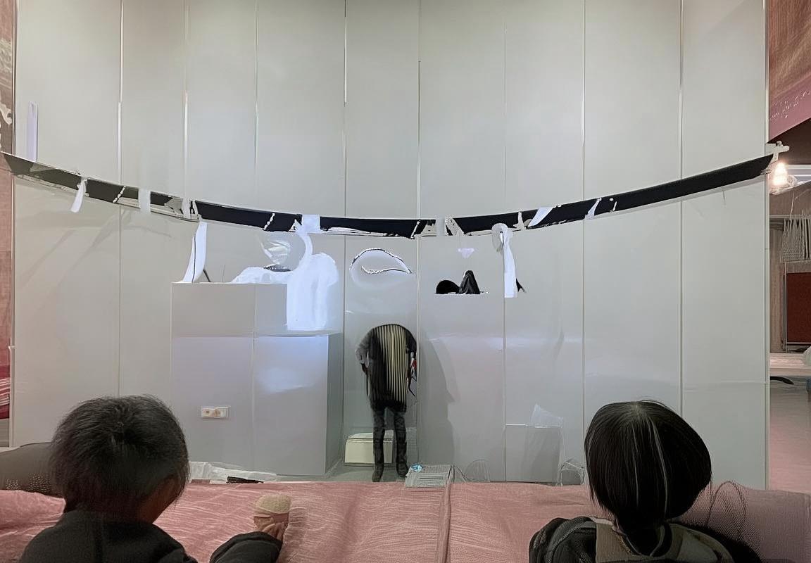 2016年2月22日NBA焦点战：黄蜂主场逆袭沃克三分绝杀对手(图3)