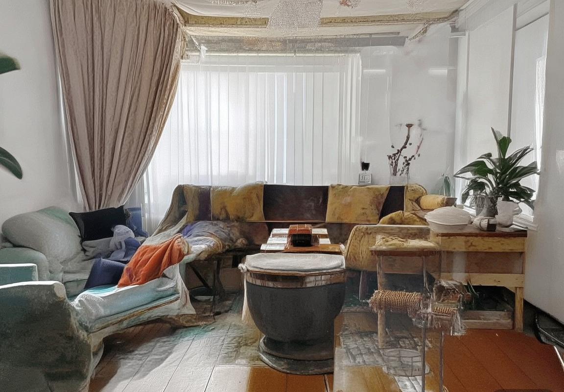 平衡个人理想与整体利益：探索和谐共进的路径(图2)