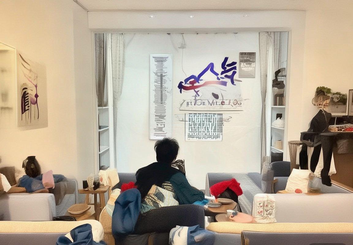 拜仁慕尼黑逆转柏林联盟，德甲焦点战悬念揭晓