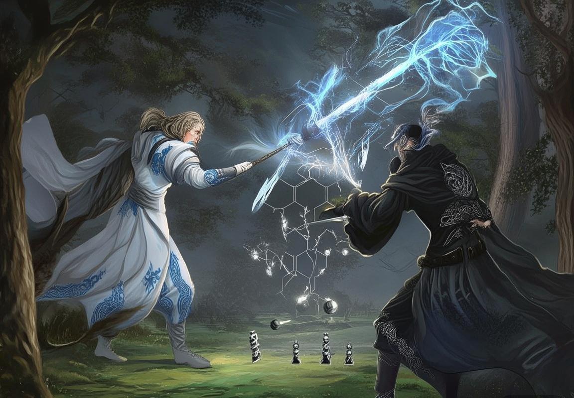 2023年广苏巅峰对决：赛季关键战回顾与展望(图2)