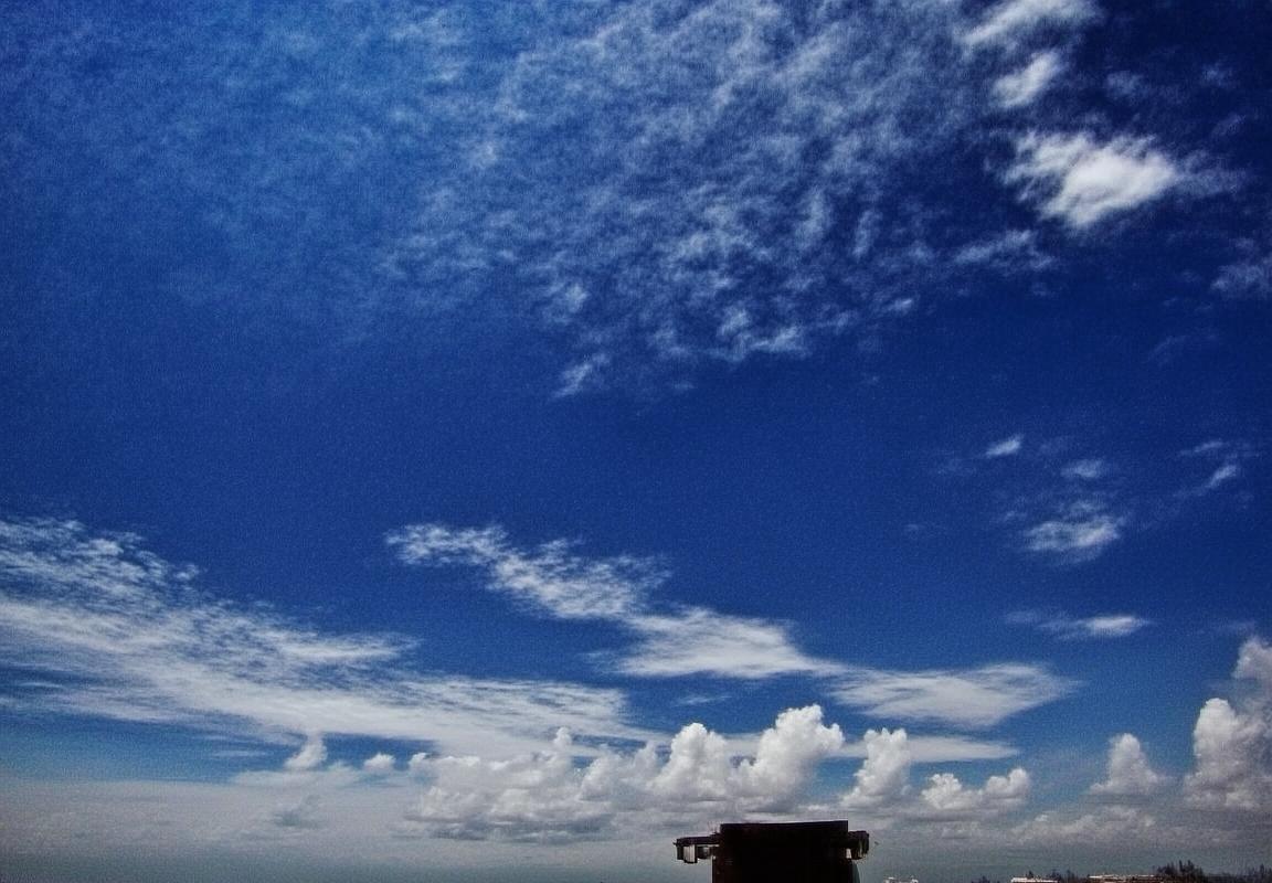 巴西墨西哥世界杯经典对决：激情传承与足球艺术对话(图3)