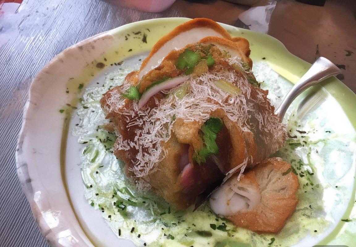 法国vs罗马尼亚对决回顾：全面分析战术与球员表现