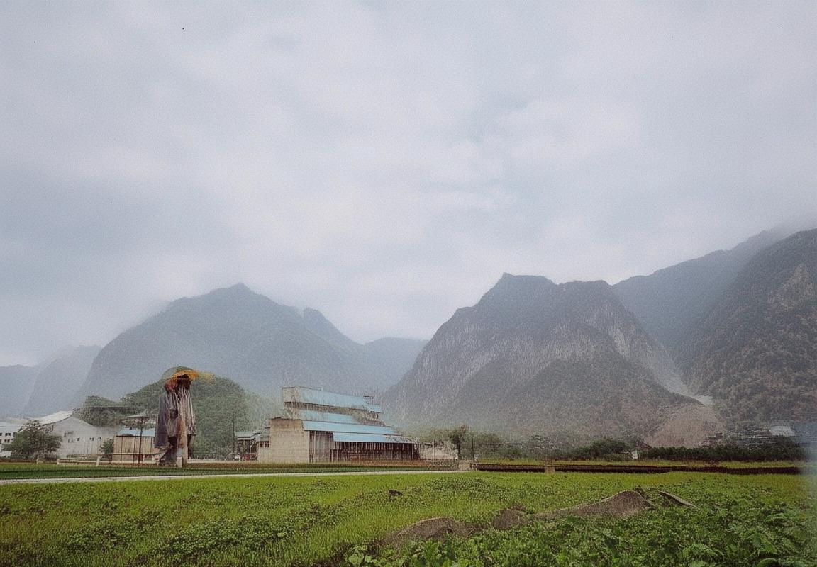 2018火箭马刺季前赛：精彩对决与战术解析(图3)