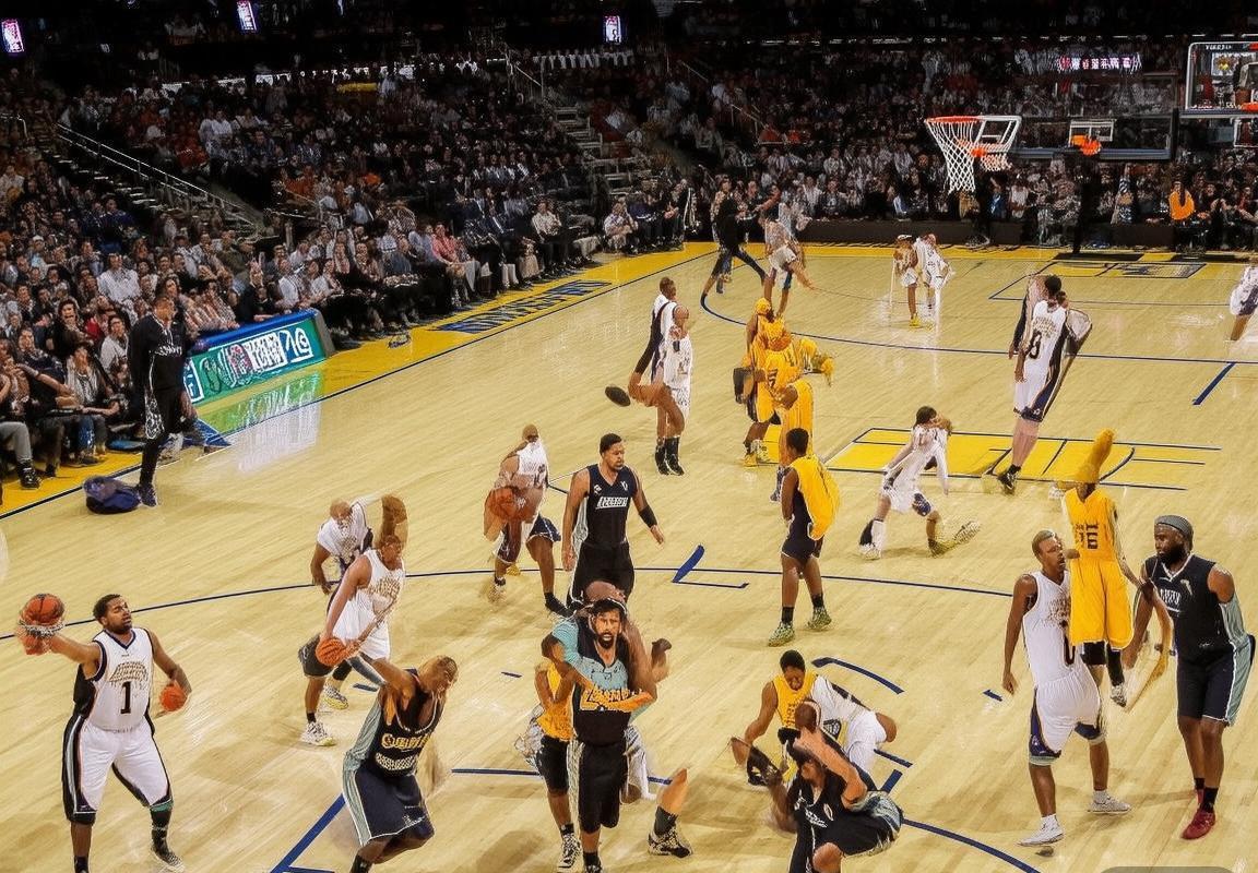 2016年NBA湖人vs灰熊巅峰对决：经典之战深度解析(图3)