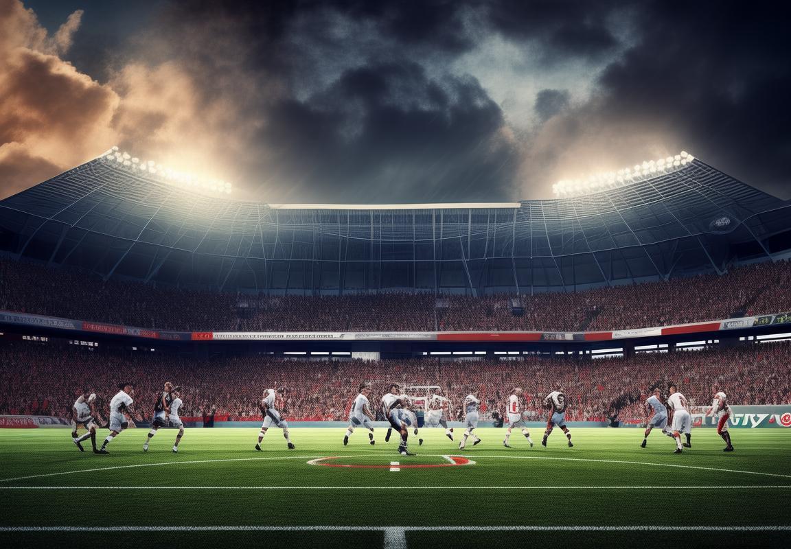 巴特VS斯拉维亚：欧联杯小组赛巅峰对决战术解析与瞬间回顾