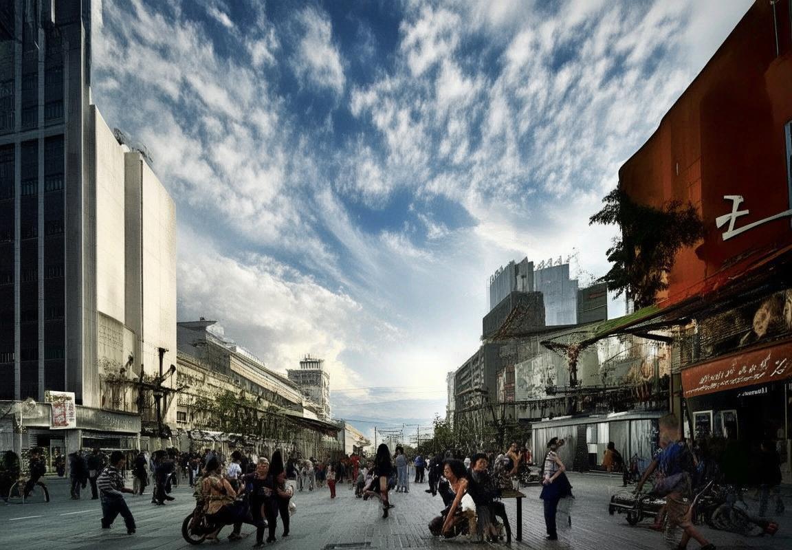 国安对决广东宏远：激情碰撞，足球文化盛宴(图3)