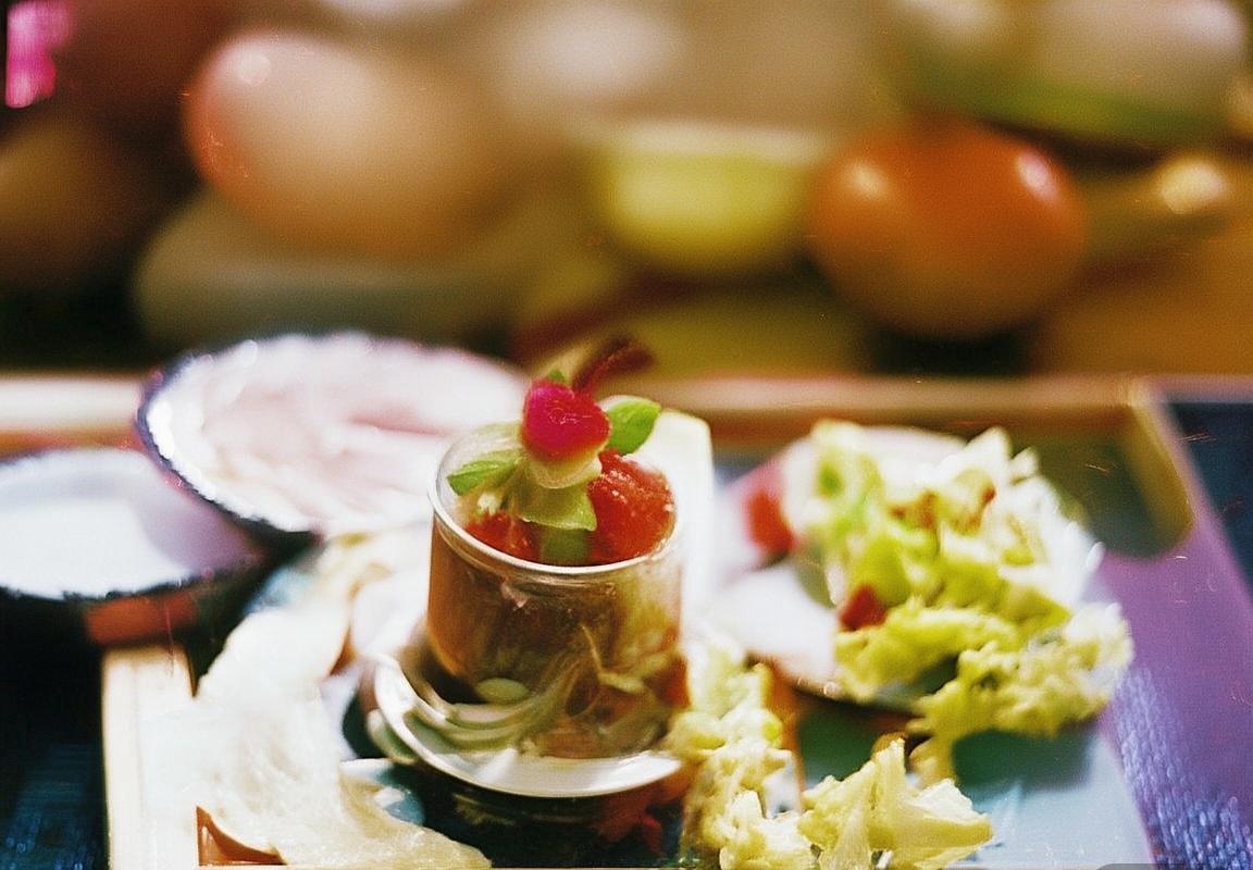 格雷茨卡：从德甲新星到国家队核心的成长之路(图3)