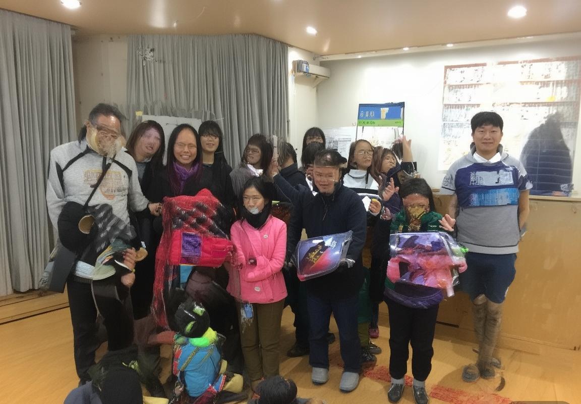 2016年2月22日NBA焦点战：黄蜂主场逆袭沃克三分绝杀对手