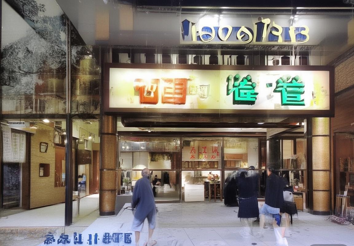 2014年NBA焦点战：雷霆客场击败76人，双星闪耀解析(图3)