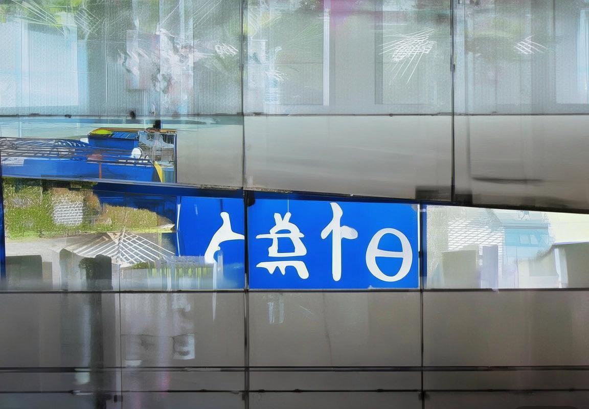 多伦多与西雅图：经济中心与文化交融的较量