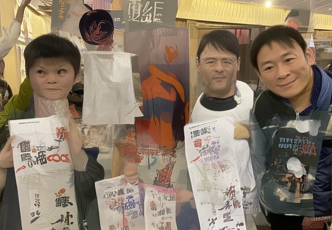 NBA激战：奇才逆境求变，76人稳中求进(图2)