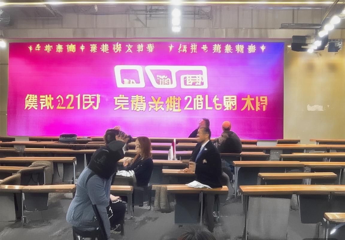 2019年CBA首钢对决广厦：巅峰之战精彩回顾(图4)