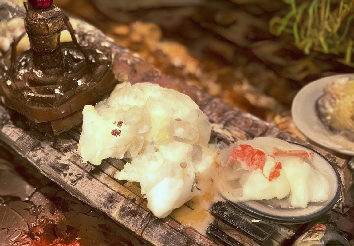 芝加哥公牛VS洛杉矶湖人：106平经典对决回顾(图2)