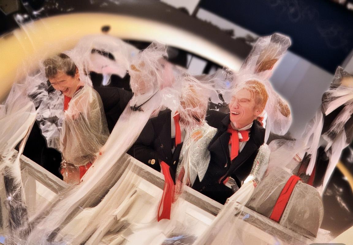 港菁足球队VS南区足球会：激战正酣，精彩对决回顾(图2)