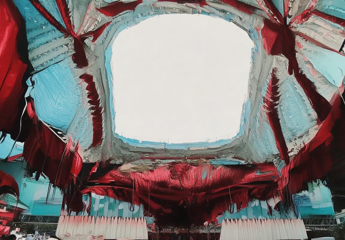 2014年NBA焦点战：雷霆客场击败76人，双星闪耀解析(图4)