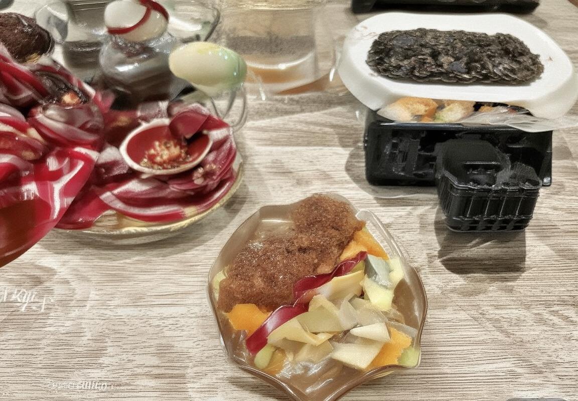 法国vs罗马尼亚对决回顾：全面分析战术与球员表现(图2)