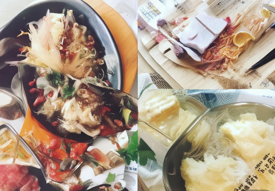 2018火箭马刺季前赛：精彩对决与战术解析