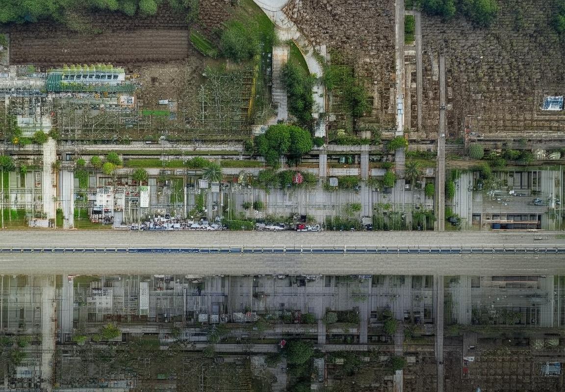 巴西年轻足球天才恩德里克的崛起之路与未来展望