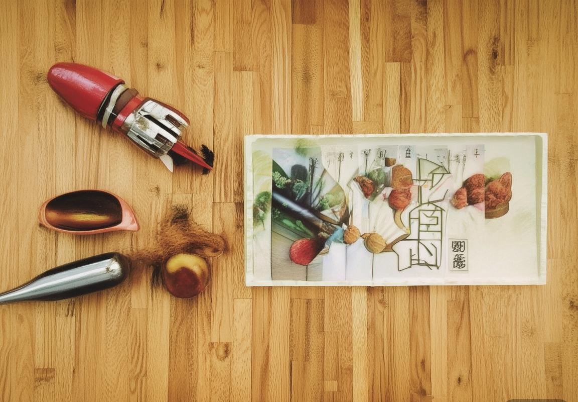 巴西墨西哥世界杯经典对决：激情传承与足球艺术对话