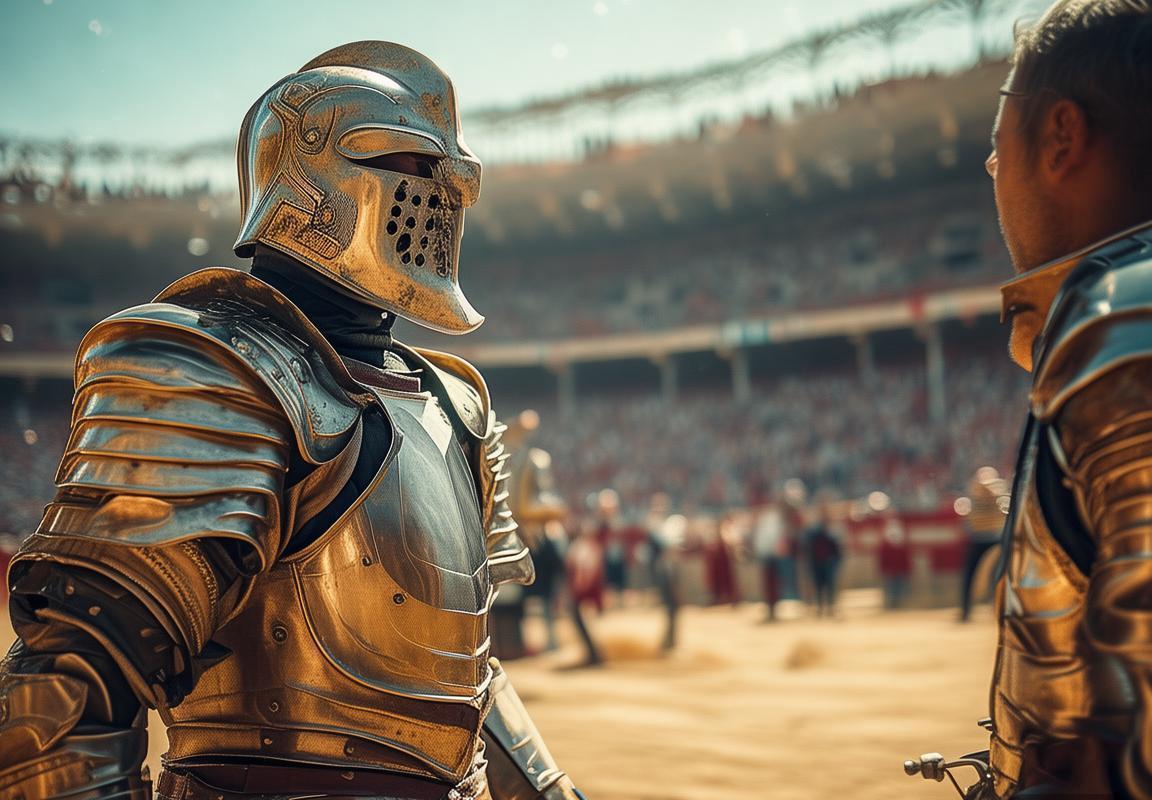 2017年NBA常规赛首战：勇士爵士巅峰对决前瞻