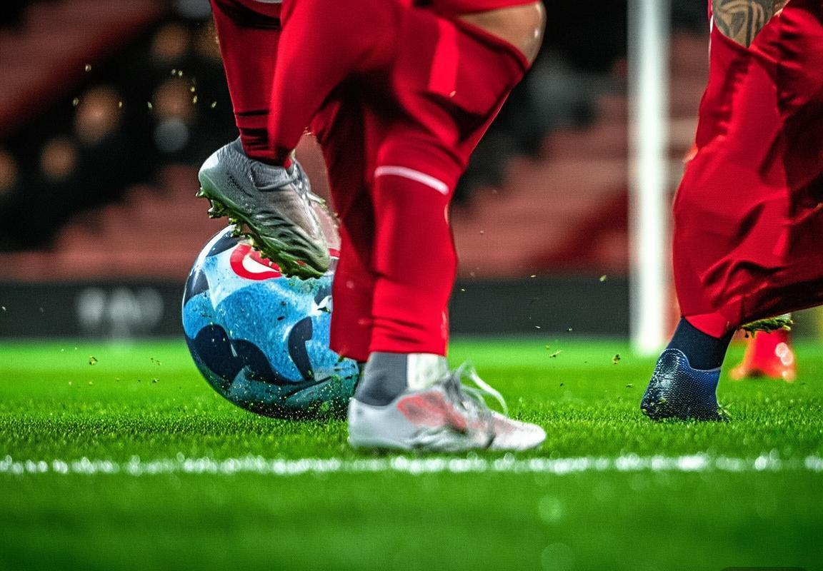 2020利物浦VS曼联：巅峰对决战术解析与赛后热度分析