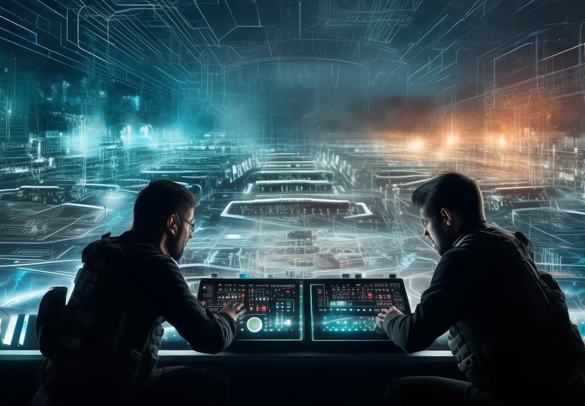 贝卡麦克斯与归仁球队巅峰对决：战术对决与球星亮点(图3)