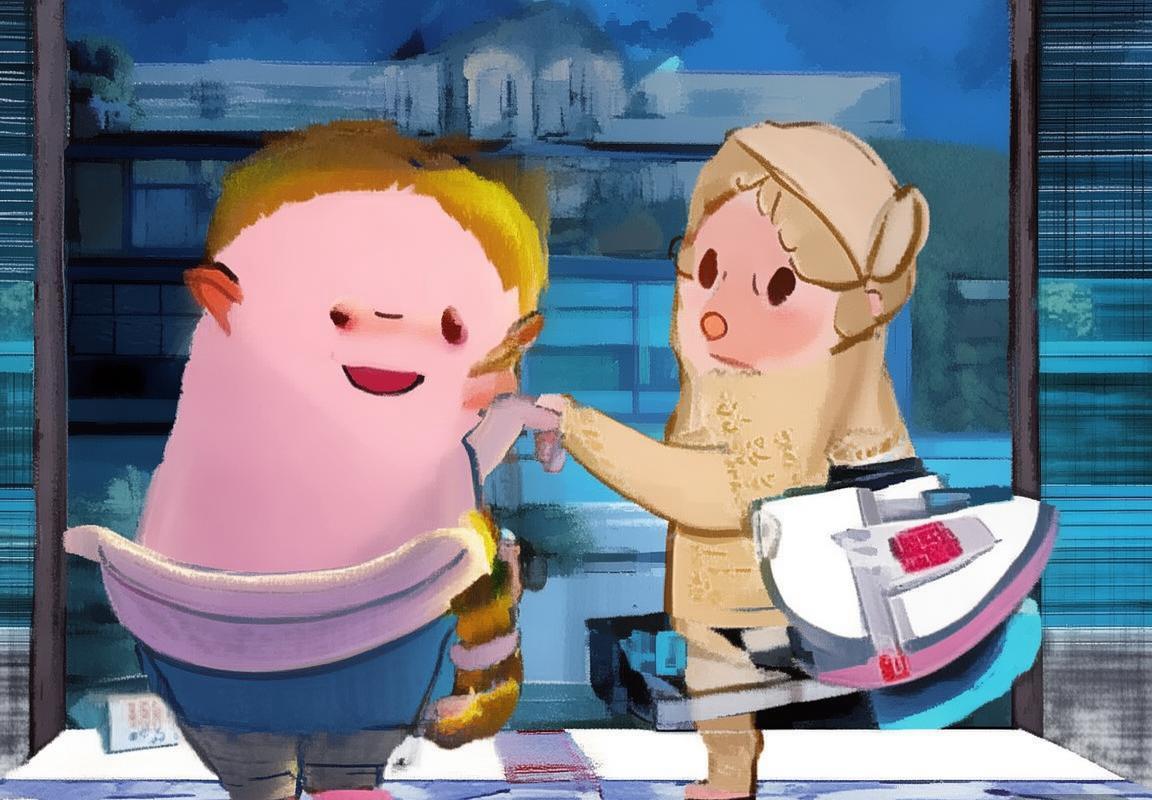 湖人鹈鹕激战：伤病挑战下的胜利解析(图2)