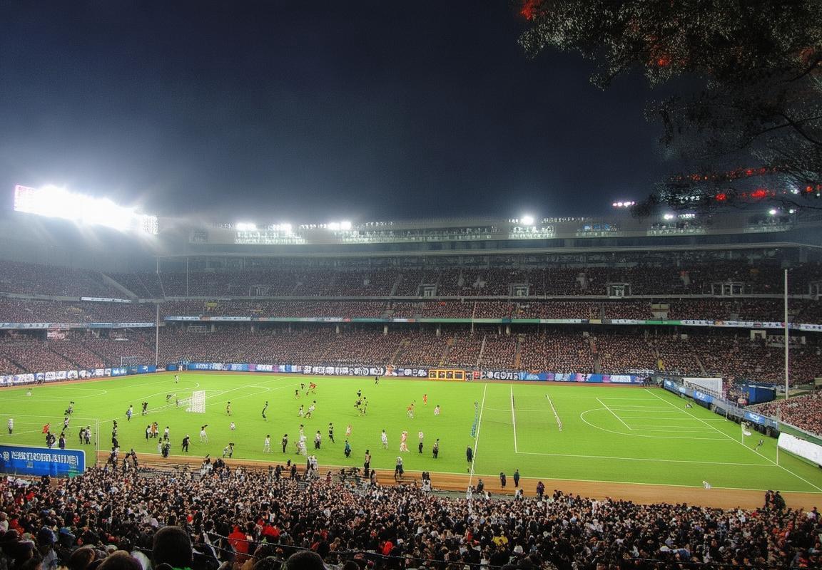 2023年广苏巅峰对决：赛季关键战回顾与展望