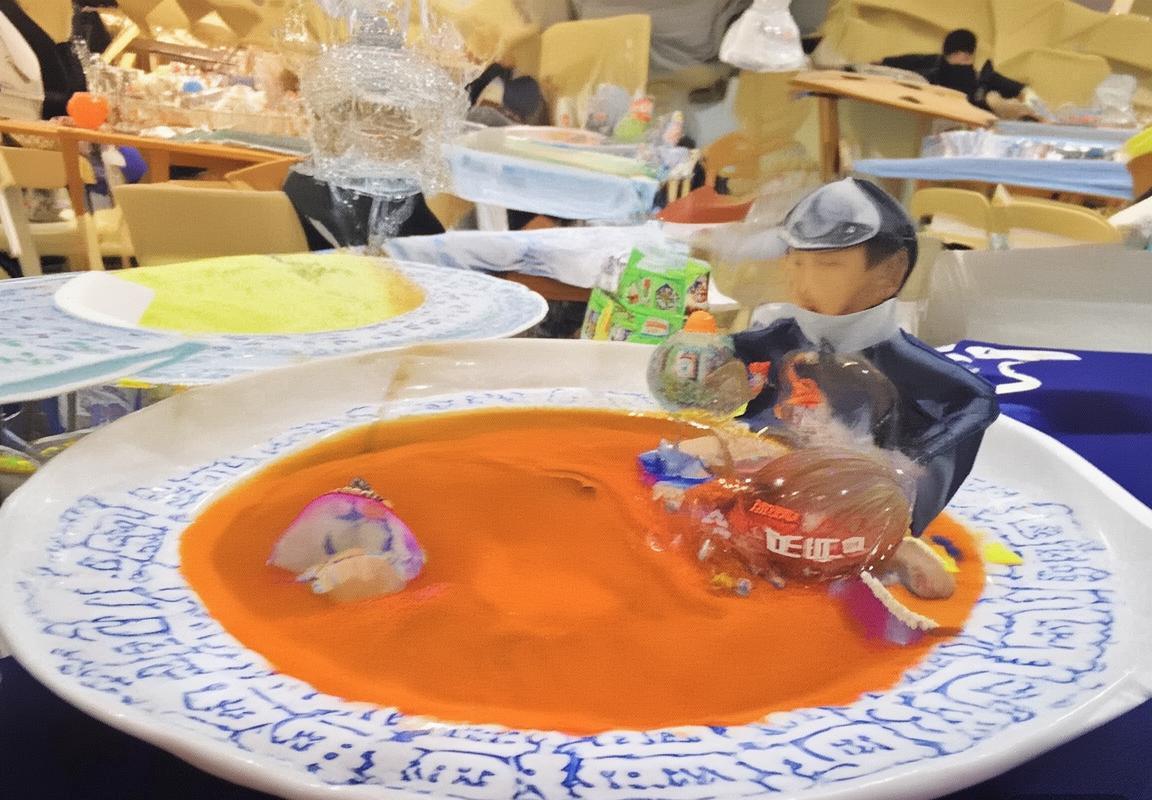 富咸VS狼队：精彩对决回顾与战术分析(图2)