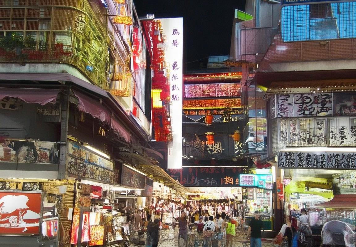 阿尔克VS罗达JC：焦点之战即将上演，悬念迭起！