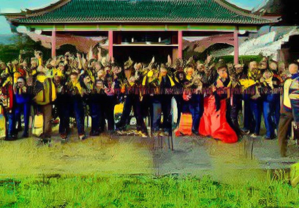 拜仁慕尼黑逆转柏林联盟，德甲焦点战悬念揭晓(图3)