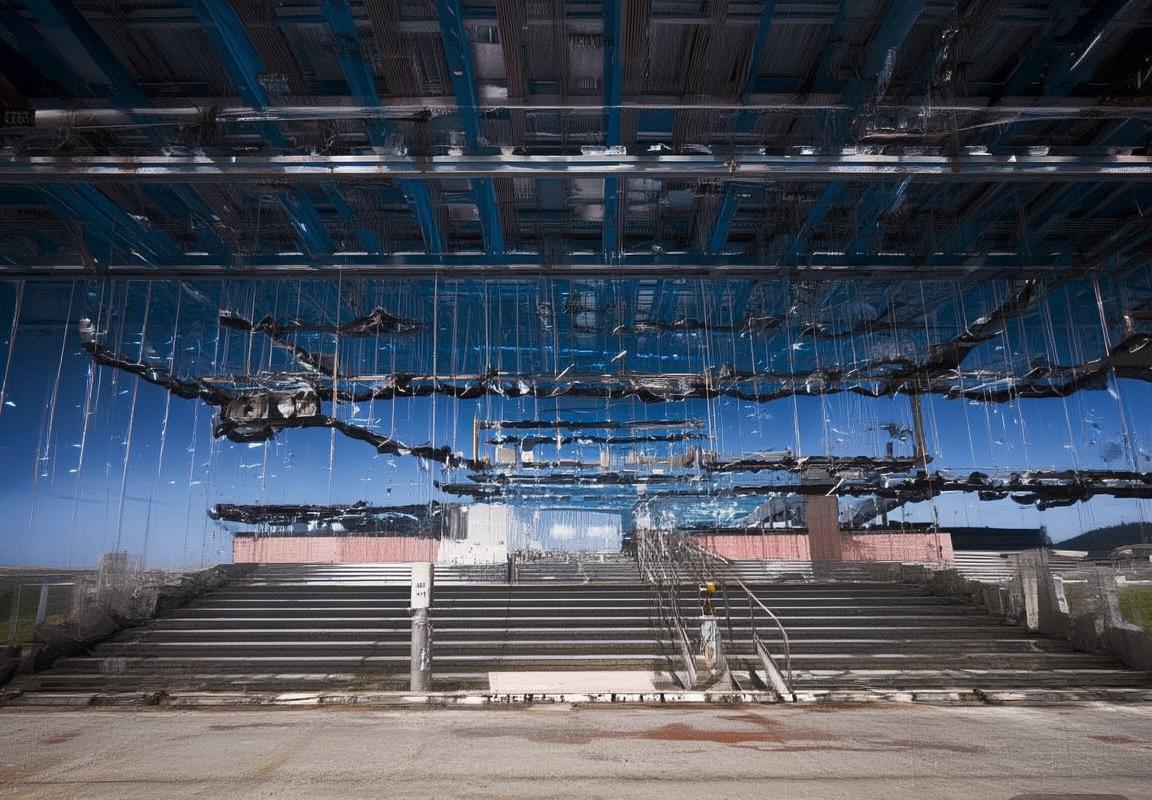 平衡个人理想与整体利益：探索和谐共进的路径