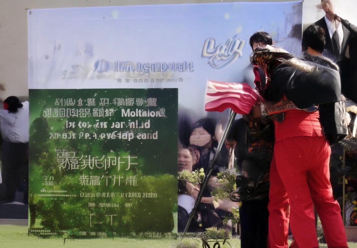 2010南非世界杯：德国英格兰16强巅峰对决回顾(图2)