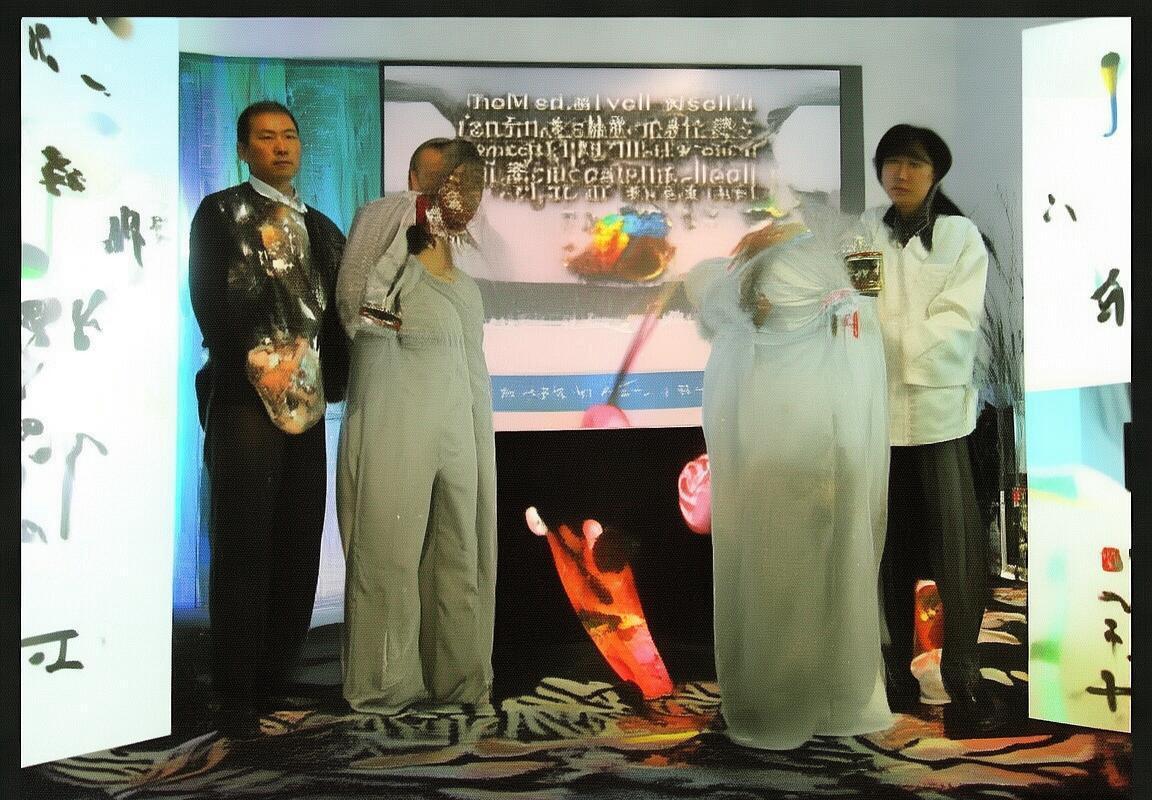 菲尔特VS海登海：德乙联赛巅峰对决解析(图2)