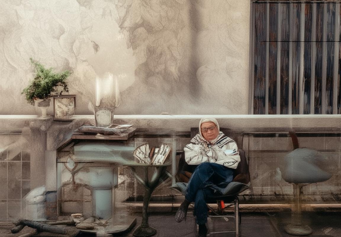 巴特VS斯拉维亚：欧联杯小组赛巅峰对决战术解析与瞬间回顾(图2)